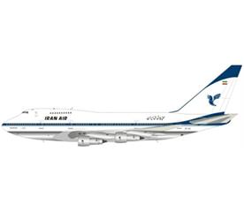 INF 747SPIR0821P